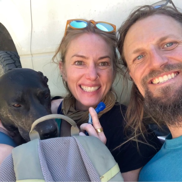 Meet your Posher, Jules🥳😎🥳 - Picture 8 of 16